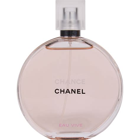 parfym dam chanel|chanel ladies fragrance.